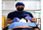 Trusted Dental Clinic in Tijuana – Comprehensive Care for a Brighter, Healthier Smile