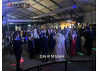 Book Experienced DJs in St Louis for Weddings and Parties