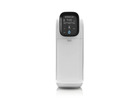 Buy Water Dispenser Singapore at Great Prices