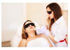 Laser Toning Treatment in Delhi for Brighter & Even Skin Tone