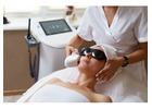 Laser Facial Hair Removal in Delhi for Smooth & Hair-Free Skin