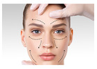 Face Contouring Treatment in Delhi for Defined & Sculpted Facial Features