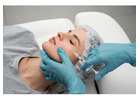 Anti Wrinkle Injections in Delhi for Youthful & Smooth Skin