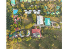 The Roar Resort – Luxury Resort in Jim Corbett