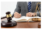 Middlesex County NJ Superior Court Lawyer | New Brunswick Criminal Defense Attorney
