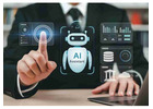 AI Agents for Business Automation & Growth