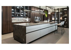 European Kitchens in USA – German Kitchen Center