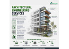 Chicago’s Best Architectural Services For Planning, Designing, and Building Excellence
