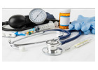 wholesale medical supplies