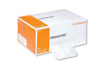 Primapore Adhesive Wound Dressing