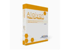Algivon Alginate & Manuka Honey Dressing 10 x 10cm (5)