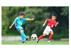Wondrfly - Countless Activities for Kids of All Ages