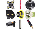 DJ Equipment for Professional Sound and Stage Performance