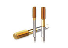 Forming Taps | DIC Tools