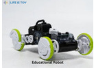 Best Educational Robot for STEM Learning