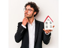 app for home services