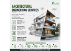 Architectural Services Los Angeles For Planning, Designing, and Building Excellence