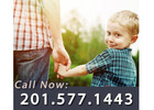Autism Treatment North NJ | New Direction ABA