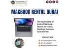 Need a premium Apple device for your next project?