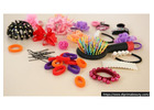 Hair Accessories for Women for Every Occasion and Outfit
