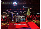 Hire Professional St Louis Wedding DJ Services