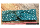 Elegant Fabric Headbands for Casual and Formal Styling