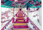 Everything You Need to Know About Silk Route Tour Packages