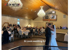 Create Unforgettable Celebrations with a Trusted St Louis Wedding DJ
