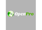 Integrated ERP Software for Streamlined Business Operations