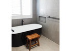 Choose the Premium-Grade In House Design Bathroom Adelaide