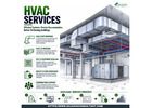 Explore the Best HVAC Services San Francisco, CA