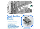 Trusted CAD Drafting Services in Chicago—Get Started Today