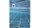 Looking For The Best Wall-to-Wall Carpet Manufacturers?