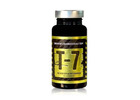ECA Stack Products for High-Energy Fitness Routines