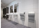 Reliable Grout and Tile Cleaning Company in South Tampa