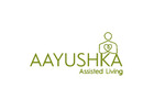 Senior Care Chennai With Personalized Daily Attention