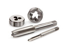 Taps and Dies Manufacturer & Supplier | DIC Tools