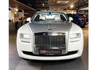 Used Rolls Royce for Sale in India: Prices, Models, and Complete Buying Guide