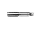 Helicoil Tap Supplier | Threading Taps