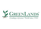 Book Gardener Online GreenLands Addressing Missed Watering & Dying Plant Problems
