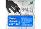 Need Shop Drawings in Chicago? Get Clear, Detailed Project Documentation