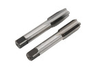 Straight Flute Taps | Straight Flute Tap Suppliers