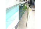 Pool Fence Illawarra