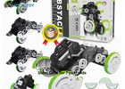 Best Stem Gifts for 7 Year Olds That Make Learning Fun