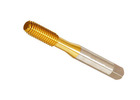 Tin Coated Forming Taps | Forming Taps Suppliers | Forming Taps