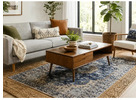 Where To Find The Best Area Rug Manufacturers in The USA?