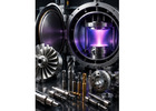 Physical Vapor Deposition Coating | PVD Coating Service Experts