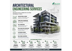 Phoenix’s Preferred Outsourcing Partner for Architectural Engineering Services for US AEC Firms