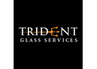 Glass Office Partition Installation For Sydney Businesses