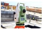 Land Surveyors in Westchester County, NY | Butler Surveying & Mapping Inc.